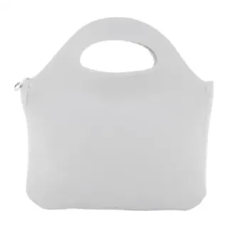 Custom RPET lunch bag - AP716785 (ANDA#01)